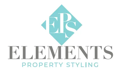 Elements Property Styling
